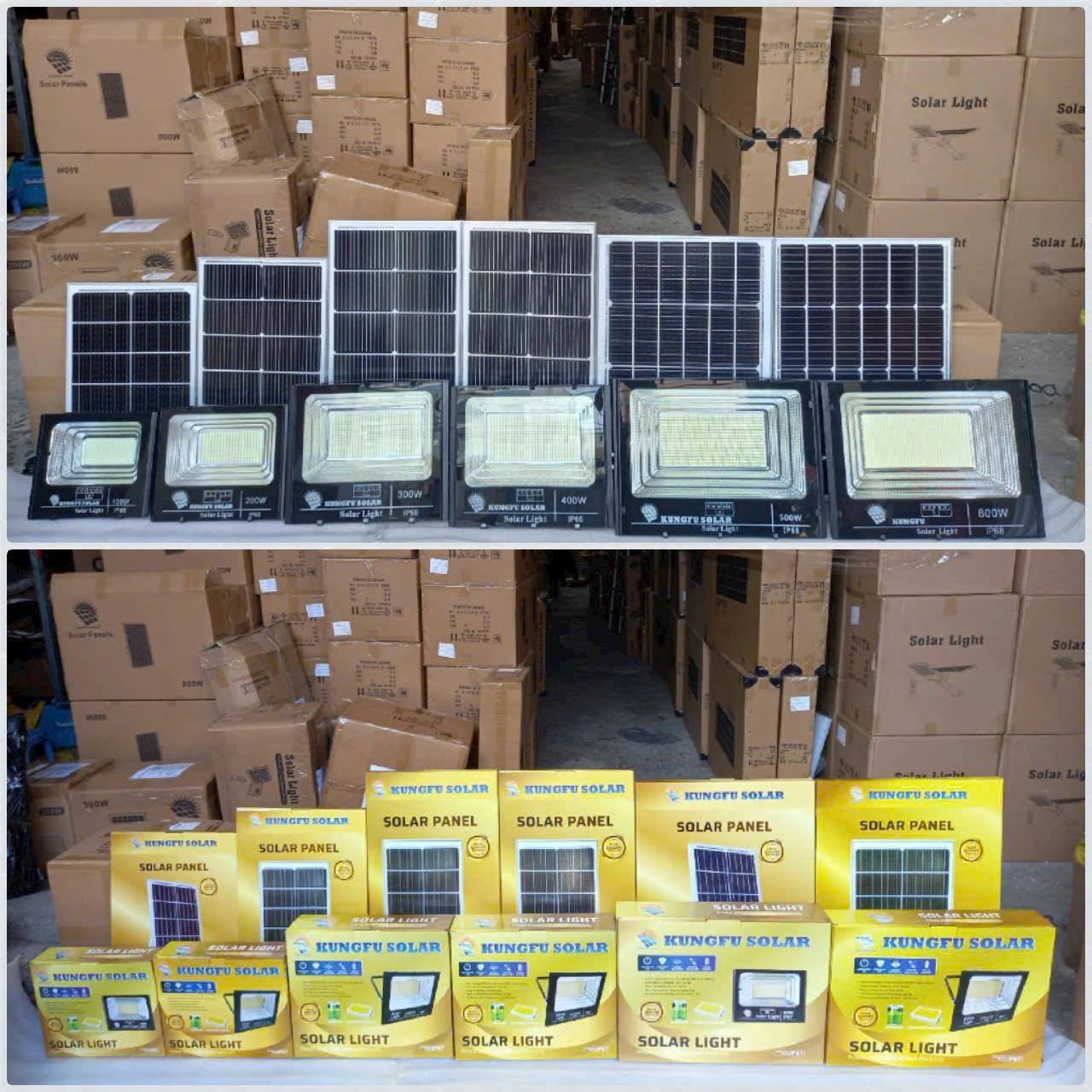 Đèn Năng Lượng 100w .200w. 300w. 400w. 500w .1000w