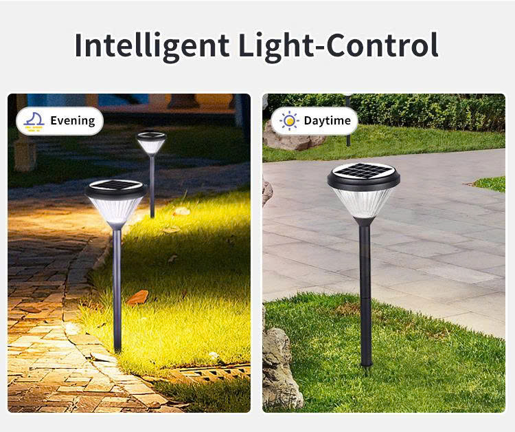 ĐÈN CẮM CÓ TRÒN 150 NĂNG LƯỢNG MẶT TRỜI